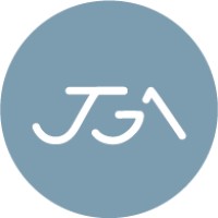 Jack Givens Audio logo - Similar company to Zimmer Audio Production Ltd