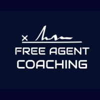 Free Agent Coaching logo - Similar company to Tricostar Software Ltd