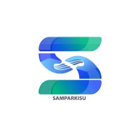 Samparkisu Private Limited logo - Similar company to Cabto