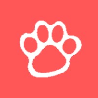 Pawsitive logo - Similar company to Pawsitivetouch