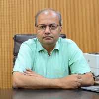 Director, IIT Kanpur logo - Similar company to Rcs Soft