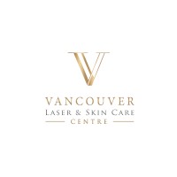 Vancouver Laser & Skin Care Centre logo - Similar company to Clear Complexions