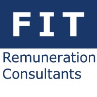 FIT Remuneration Consultants LLP logo - Similar company to Deltav Partners