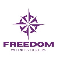 Freedom Wellness Centers, LLC logo - Similar company to Intelligent.Coach