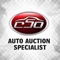 CSO Co. Ltd. logo - Similar company to Auto Deals Japan