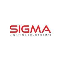 Sigma Search Lights Ltd. logo - Similar company to Seetu Lighting