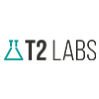 T2 Labs