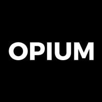 Opium Magazine