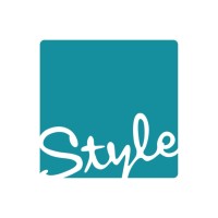Style Branding Merchandise logo - Similar company to Munio-It