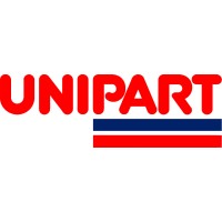 Unipart Group Australia logo - Similar company to Bend-Tech Defence