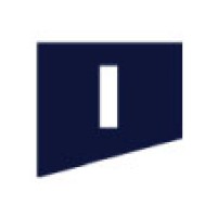 Sourceways logo - Similar company to Celium Devices