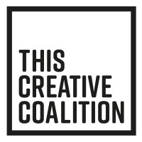 This Creative Coalition