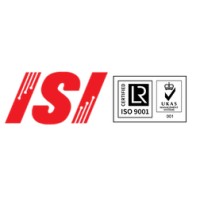 ISI Control Sdn Bhd logo - Similar company to Pic Engineering