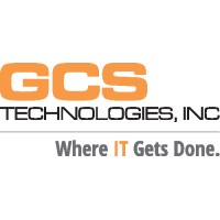 GCS Technologies, Inc. logo - Similar company to Trustgrid