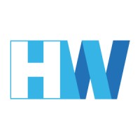 Headwear Scandinavia logo - Similar company to Heyonline.Se