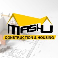 mashu construction & housing