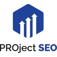 PROject SEO logo - Similar company to Handswithpens Seo Copywriting Agency