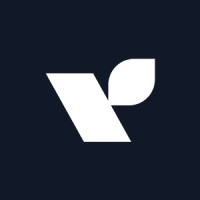 Rootline logo - Similar company to Firsty.App