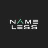 Nameless Solutions logo - Similar company to Stratify