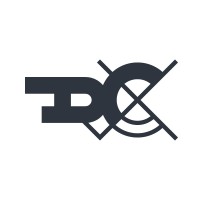 Rakic Creative™ logo - Similar company to Jessica Design Inc.