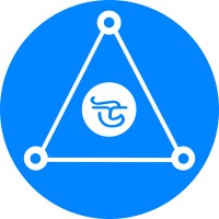 Ulkaa