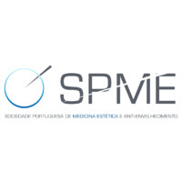 Spme | Sociedade Portuguesa De Medicina Estética