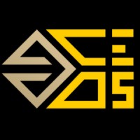 Ace Ads logo - Similar company to Iwebbies Web Solutions