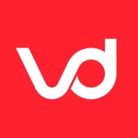VD ROBOTICS ｜ 브이디로보틱스 주식회사 logo - Similar company to B Robotics