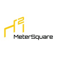 Metersquare Limited logo - Similar company to Hong Kong Malaysian Student Association (Hkmsa)