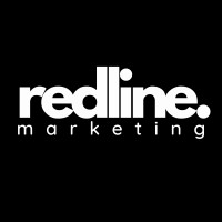 Redline Marketing logo - Similar company to Scoreforte