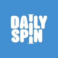 Dailyspin SL logo - Similar company to Daily Spin