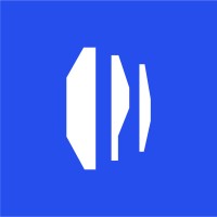CPI Business logo - Similar company to 311 Creative