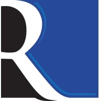 Rockcastle Media Group