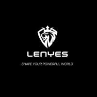 Lenyes India logo - Similar company to Tisea Technology Co., Limited