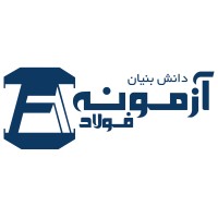 azmouneh logo - Similar company to Raibod Technologies