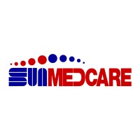 Sunmedcare