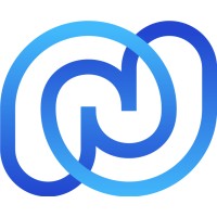 nerd processor logo - Similar company to Textio