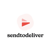 SendtoDeliver logo - Similar company to Loyall