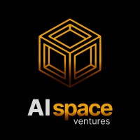 AIspace Ventures logo - Similar company to Exit Capital