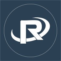 Restelli Engineering logo - Similar company to Marv Srl