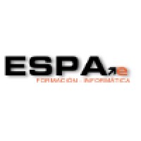 espa