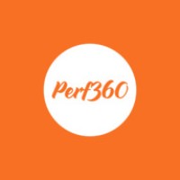 Perf360 - France logo - Similar company to 23Is