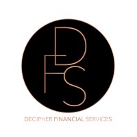 Decipher Financial Services logo - Similar company to Decipher Financials