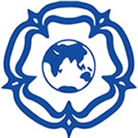 DECSY - Development Education Centre South Yorkshire logo - Similar company to South Yorkshire Data Centre