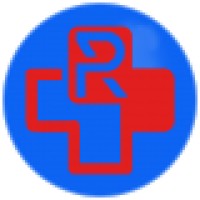 Pain Relief Assistance Center logo - Similar company to Labsource, Llc