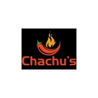 Fed By Chachu's logo - Similar company to Young Soaring Eagle Consulting