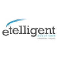 eTelligent Solutions Inc logo - Similar company to 8112223 Canada Inc./Justetc