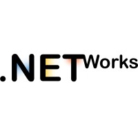 DotnetWorks logo - Similar company to Excellentic