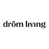 Dröm Living logo - Similar company to Proyectocontract