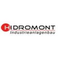 Hidromont Montage Gmbh
